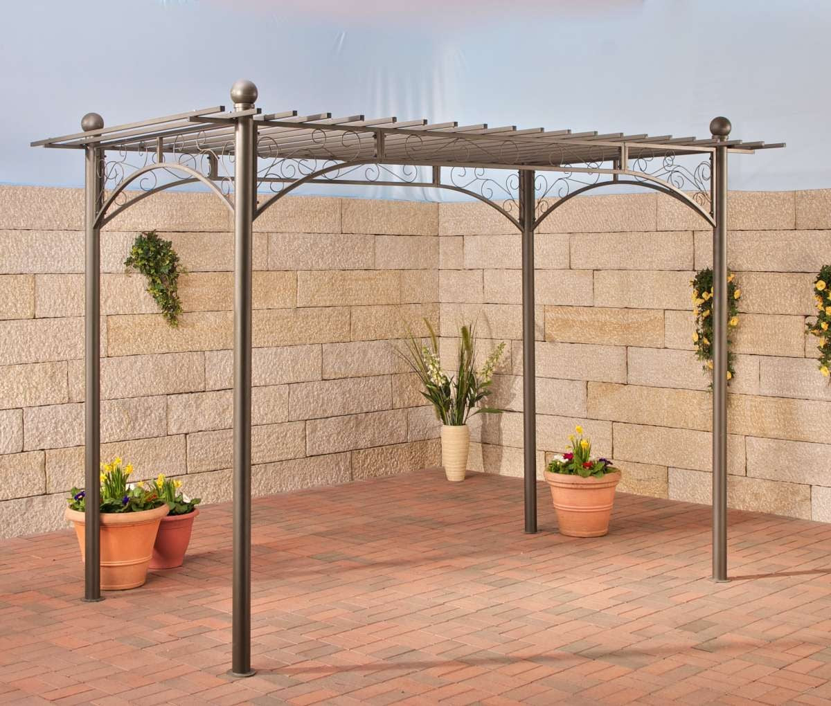 Rosenbogen Ulpgar 01 A - homemem39