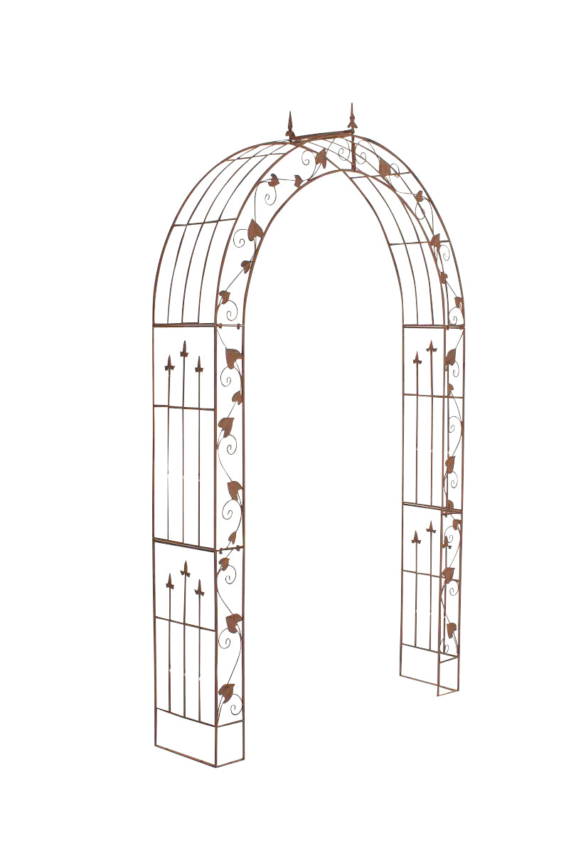 Rosenbogen Emma - homemem39