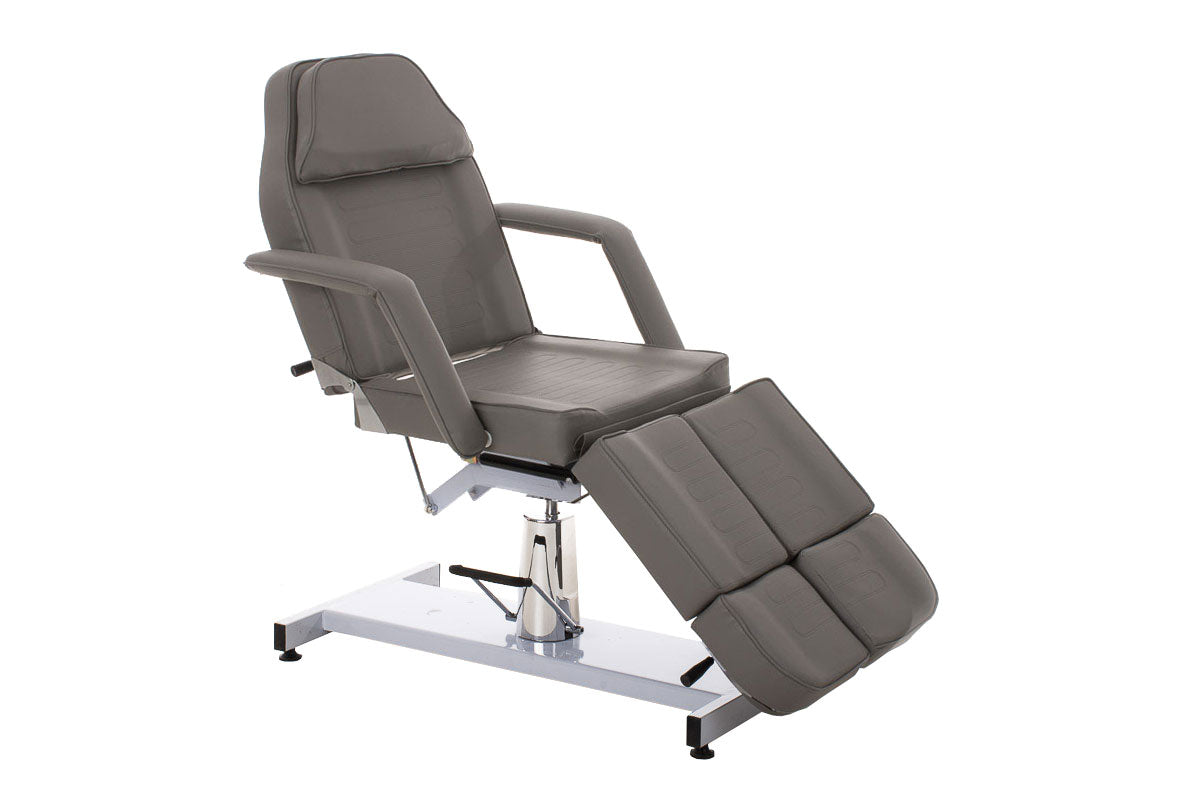 Kosmetikliege Split - homemem39