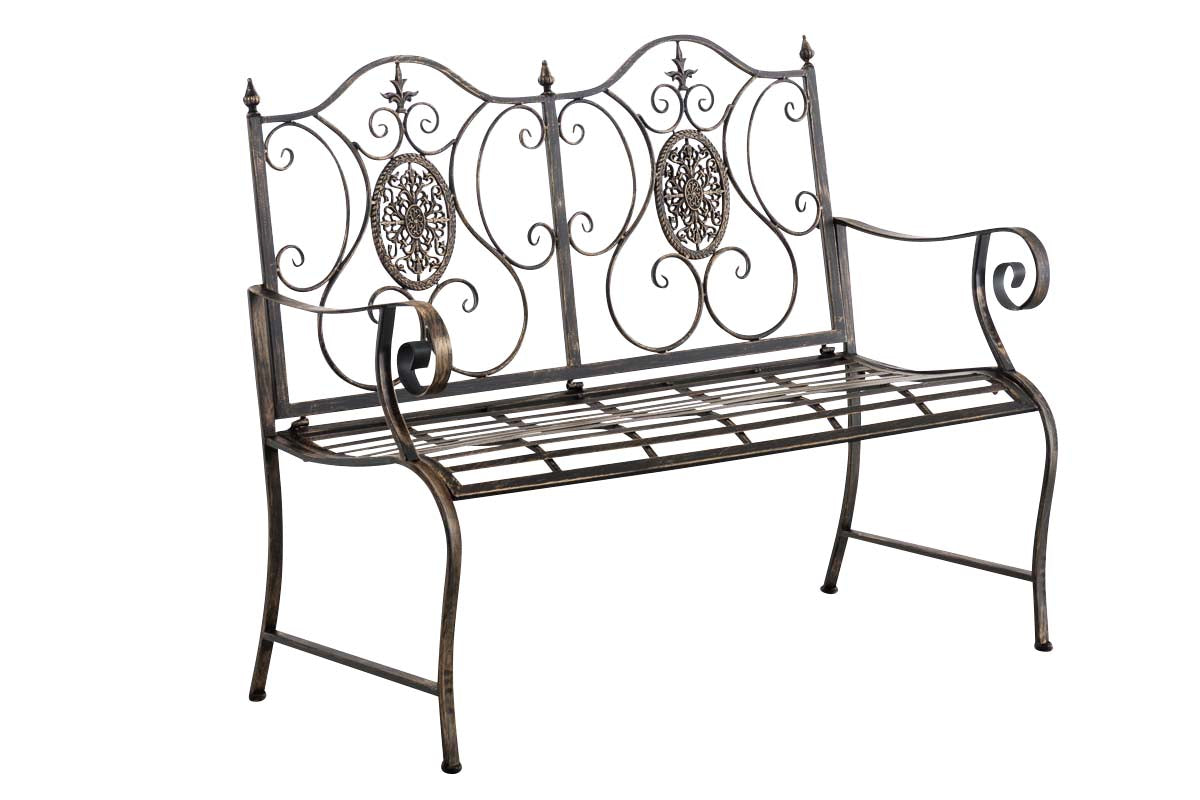 Gartenbank Punjab - homemem39