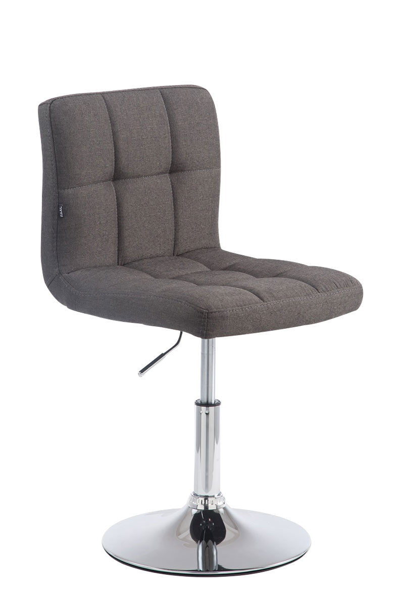 Palma Lounger V2 Stoff | homemem39