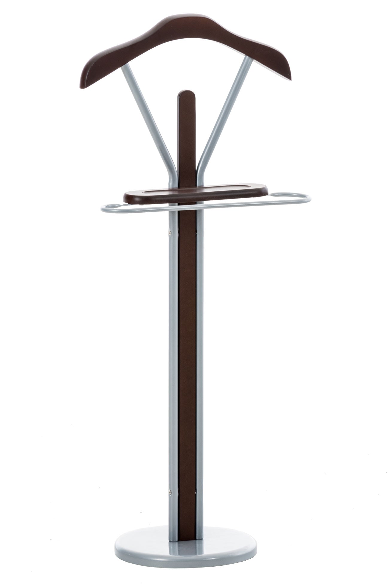 Herrendiener Ronald - homemem39