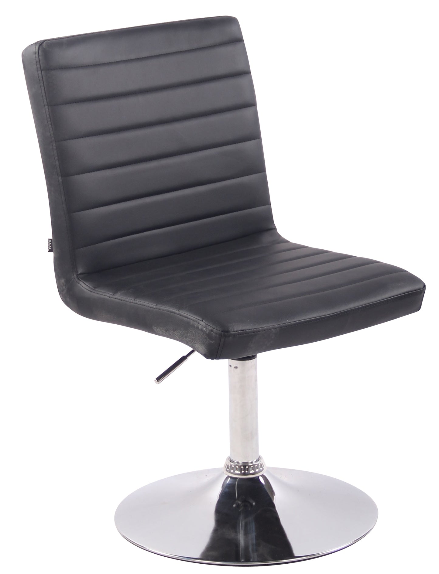 Esszimmerstuhl Elvas Kunstleder - homemem39