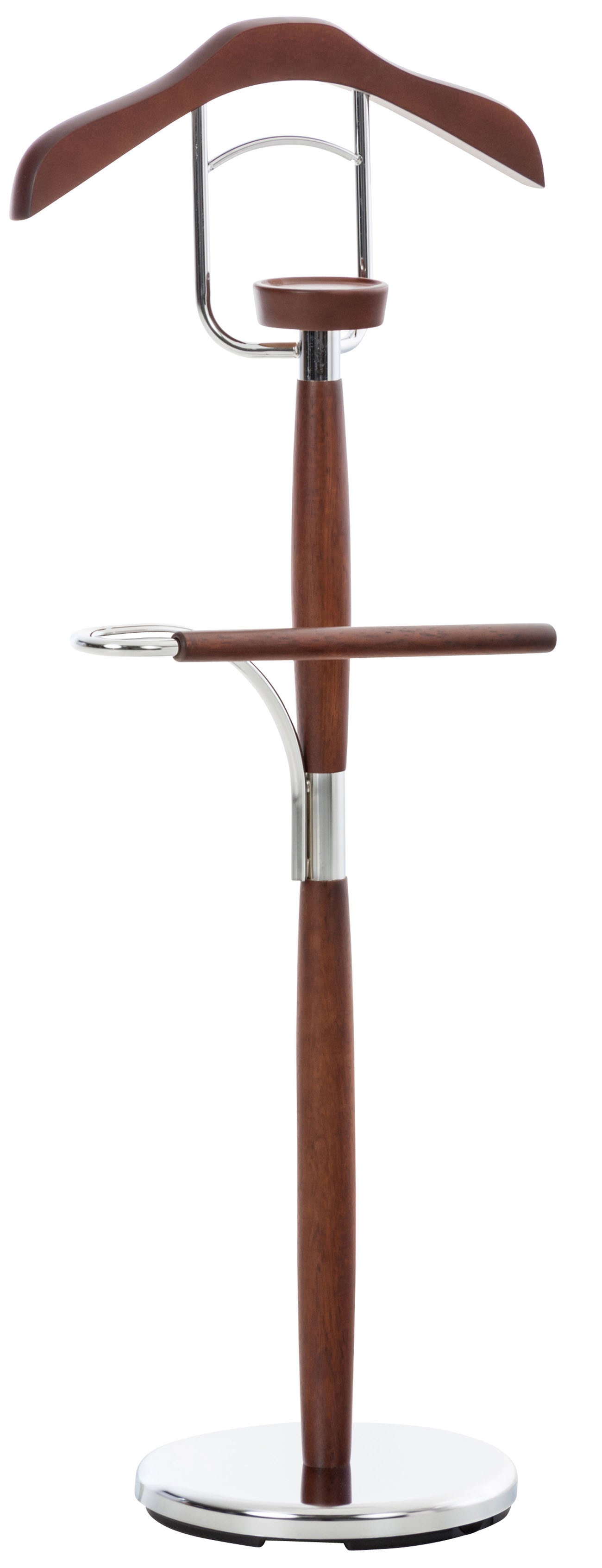 Herrasmiesten Cardiff-käytäväpuku - homemem39