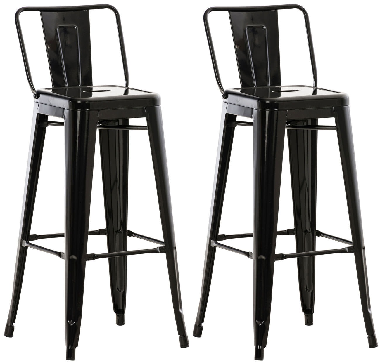 Mason Bar Stools - Tyylikkäät ja Toiminnalliset Tuolit - homemem39