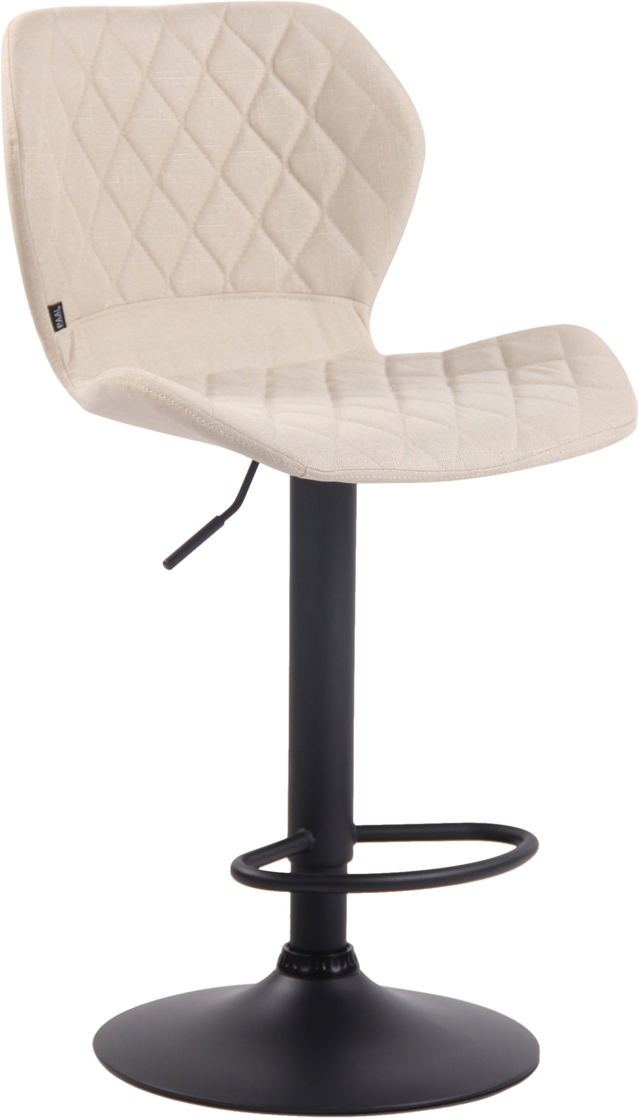 Barhocker Cork Stoff - homemem39