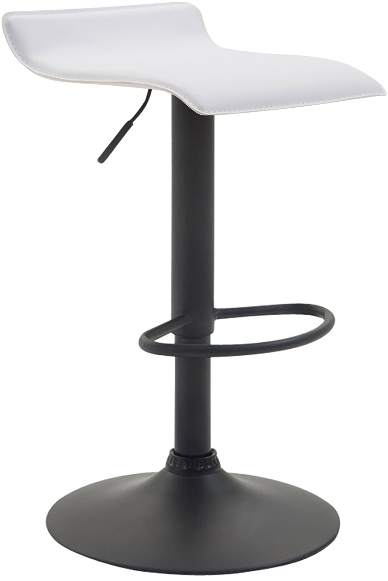 Barhocker Dyn V2 Kunstleder | homemem39