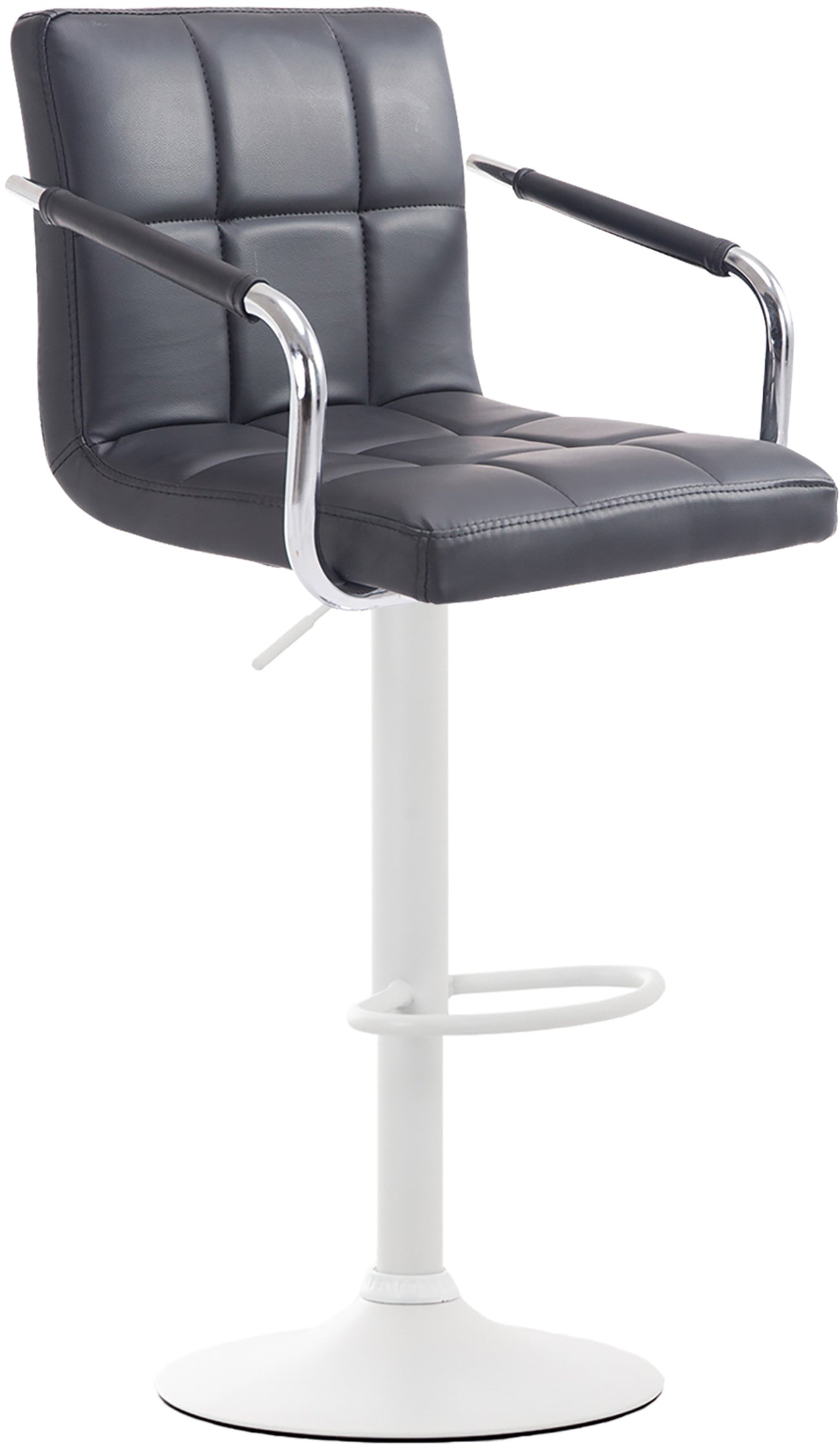 Barhocker Lucy V2 | homemem39