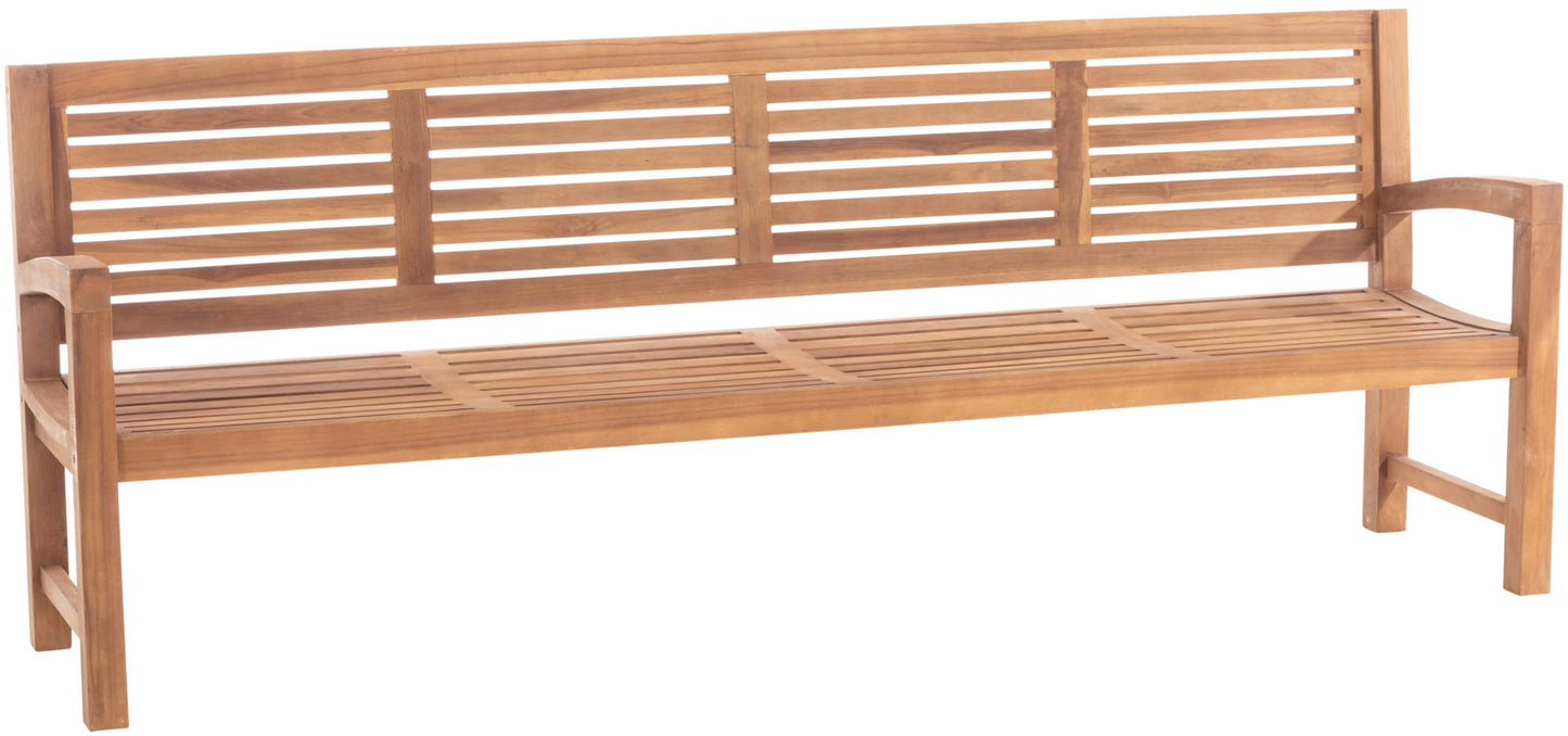 Teakbank Halden | homemem39