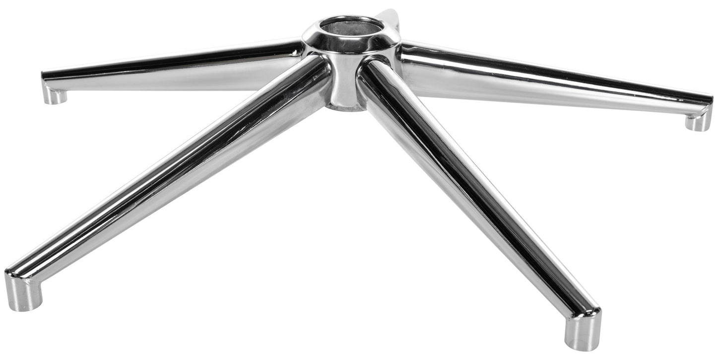 Fußkreuz Eckig - homemem39