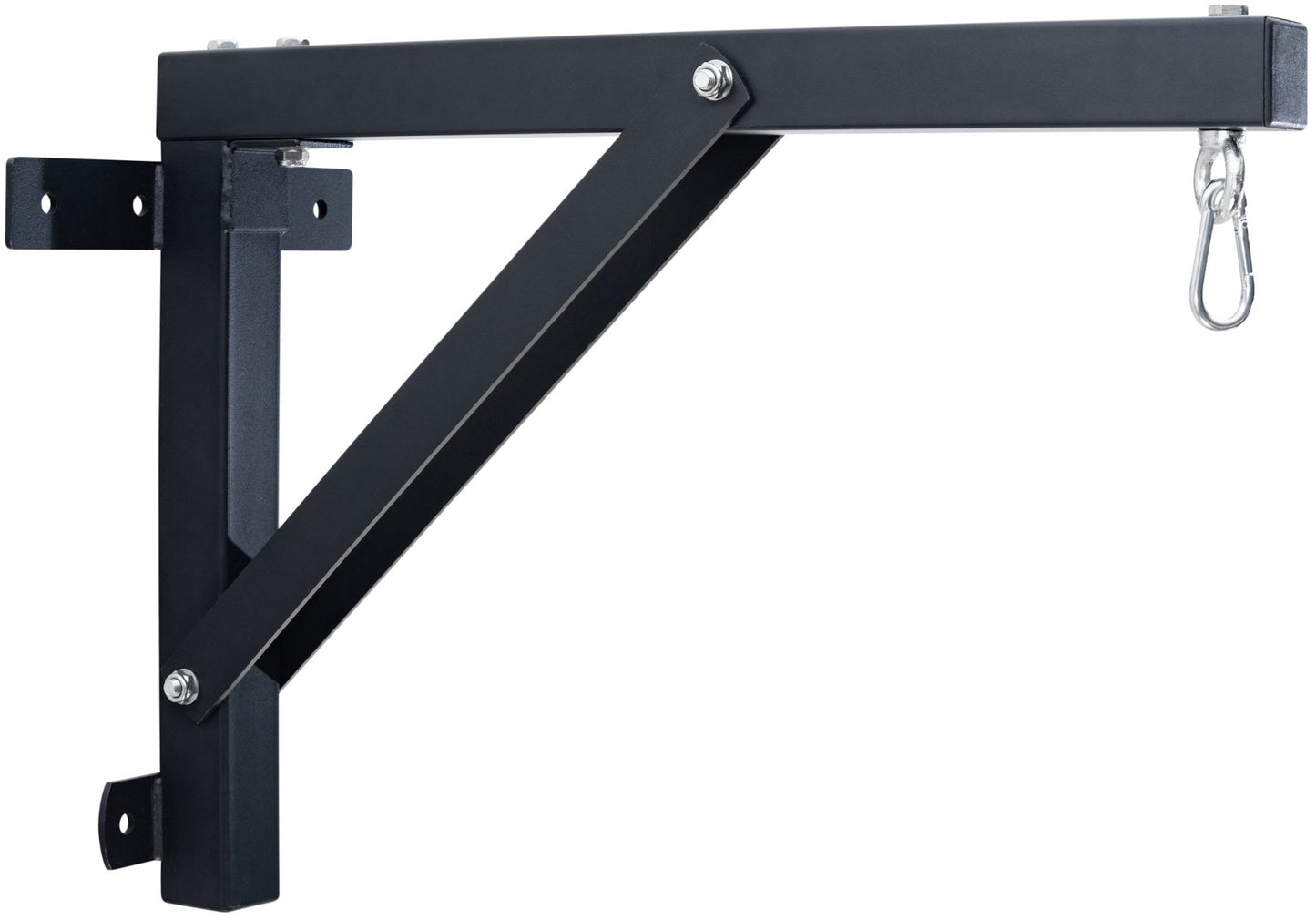 Boxsackhalterung Wand - homemem39