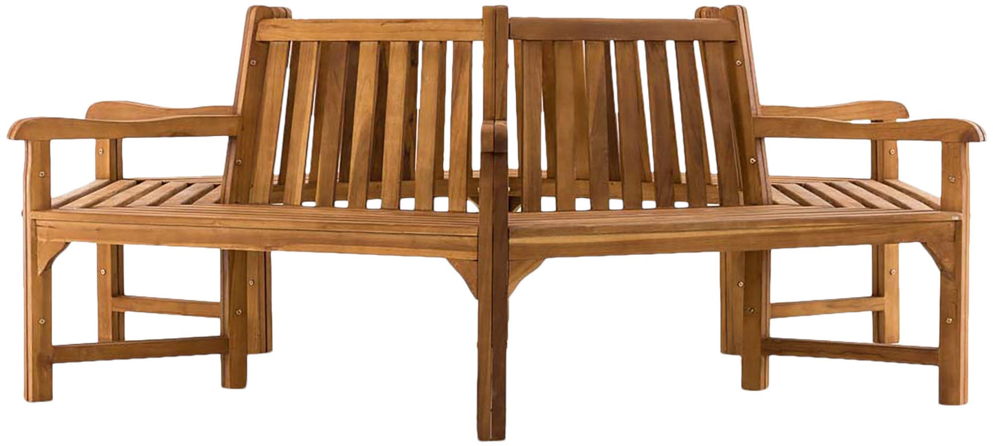 Baumbank Sonja - homemem39