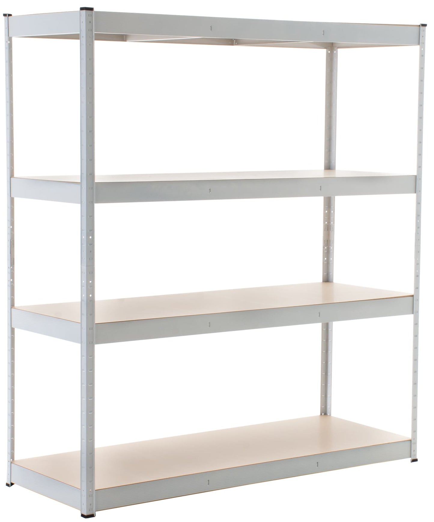 Steckregal 160x60x180 cm | homemem39
