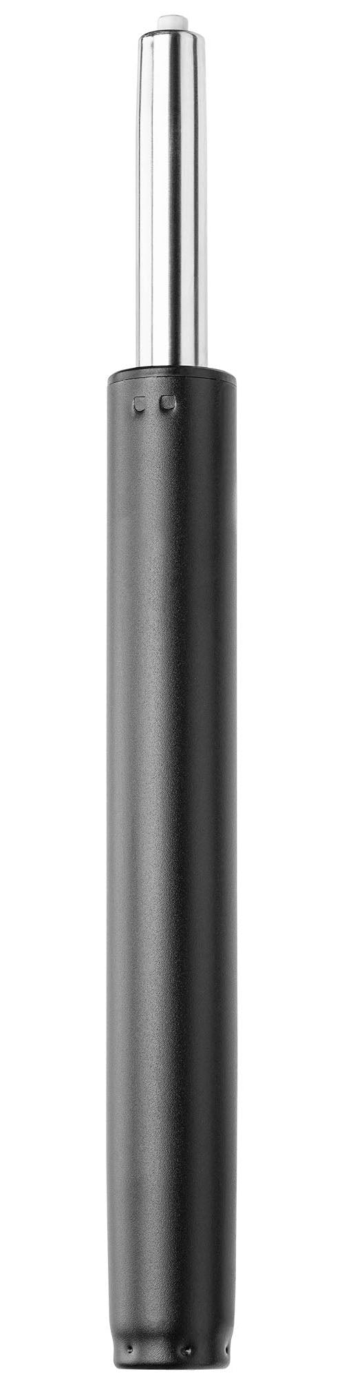 Gaslift Gasdruckfeder für Barhocker | homemem39