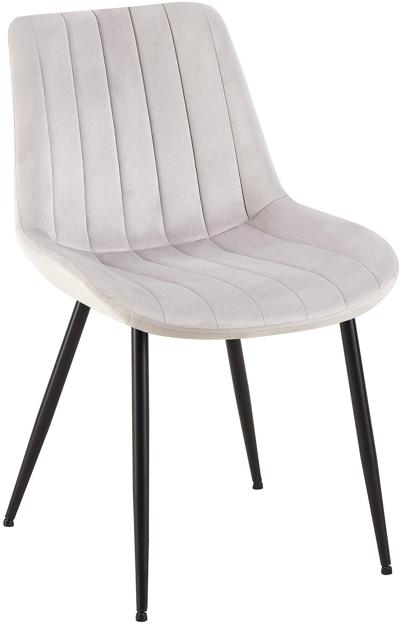 Stuhl Rahden Samt - homemem39