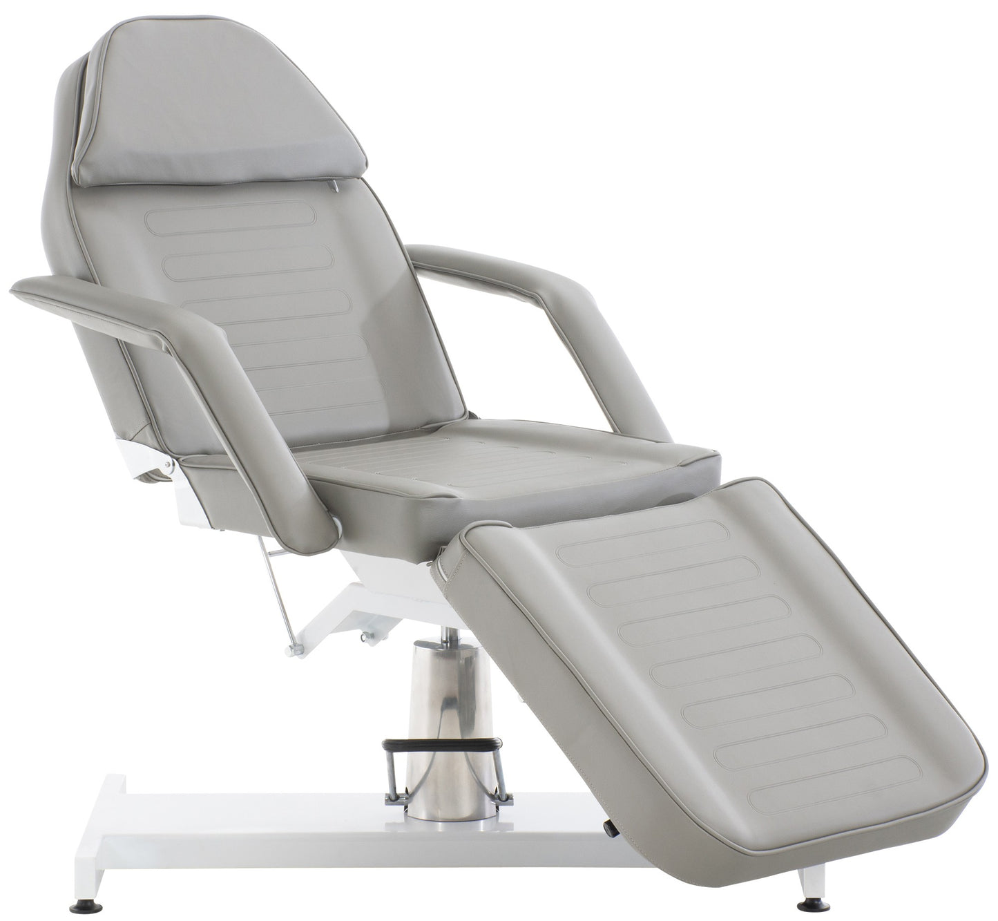 Hydraulische Kosmetikliege - homemem39