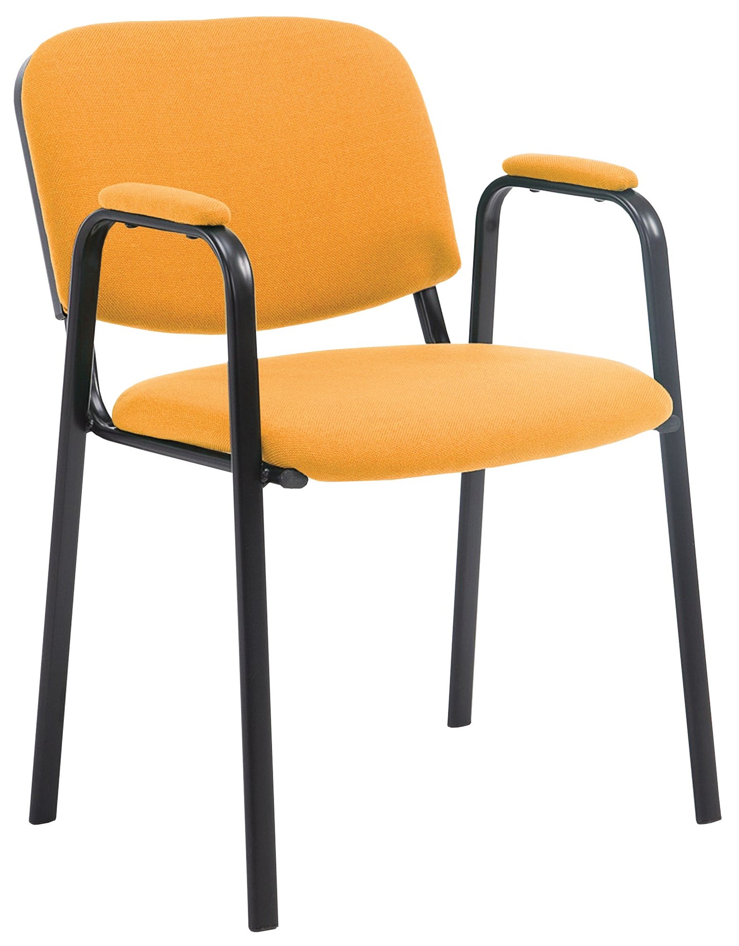 Stapelstuhl Ken Pro Stoff | homemem39