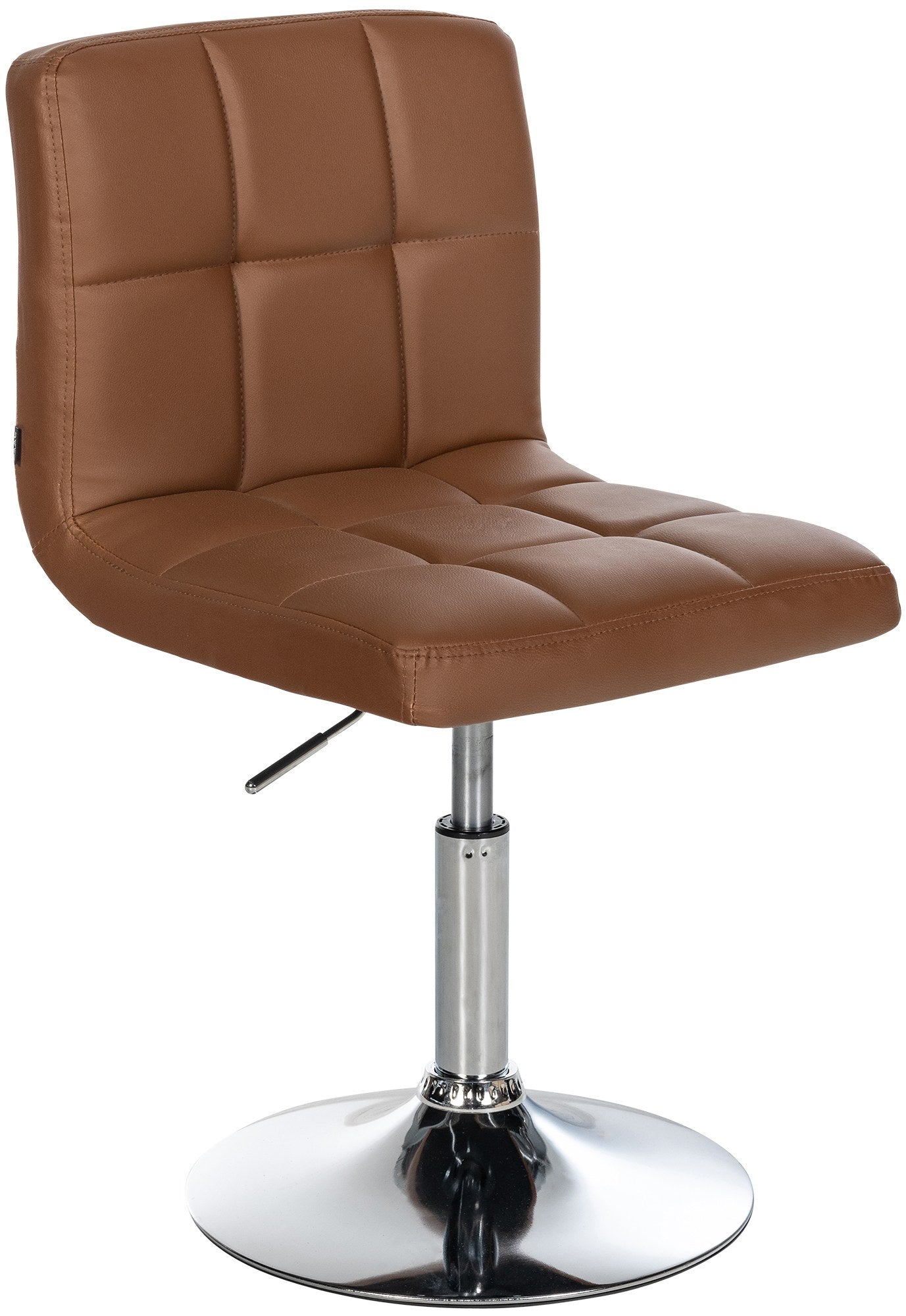 Palma Lounger V2 Kunstleder | homemem39