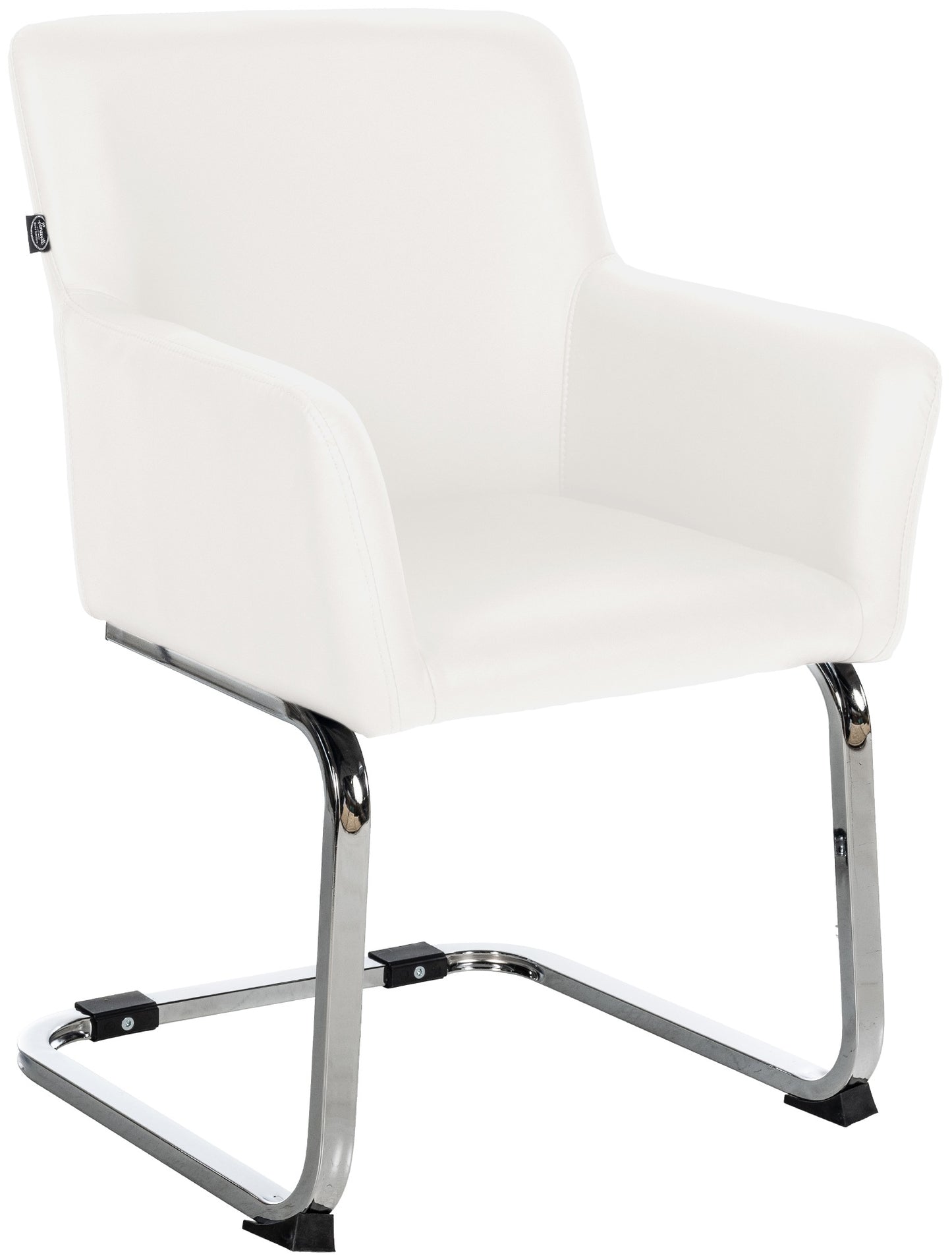 Stuhl Puka - homemem39