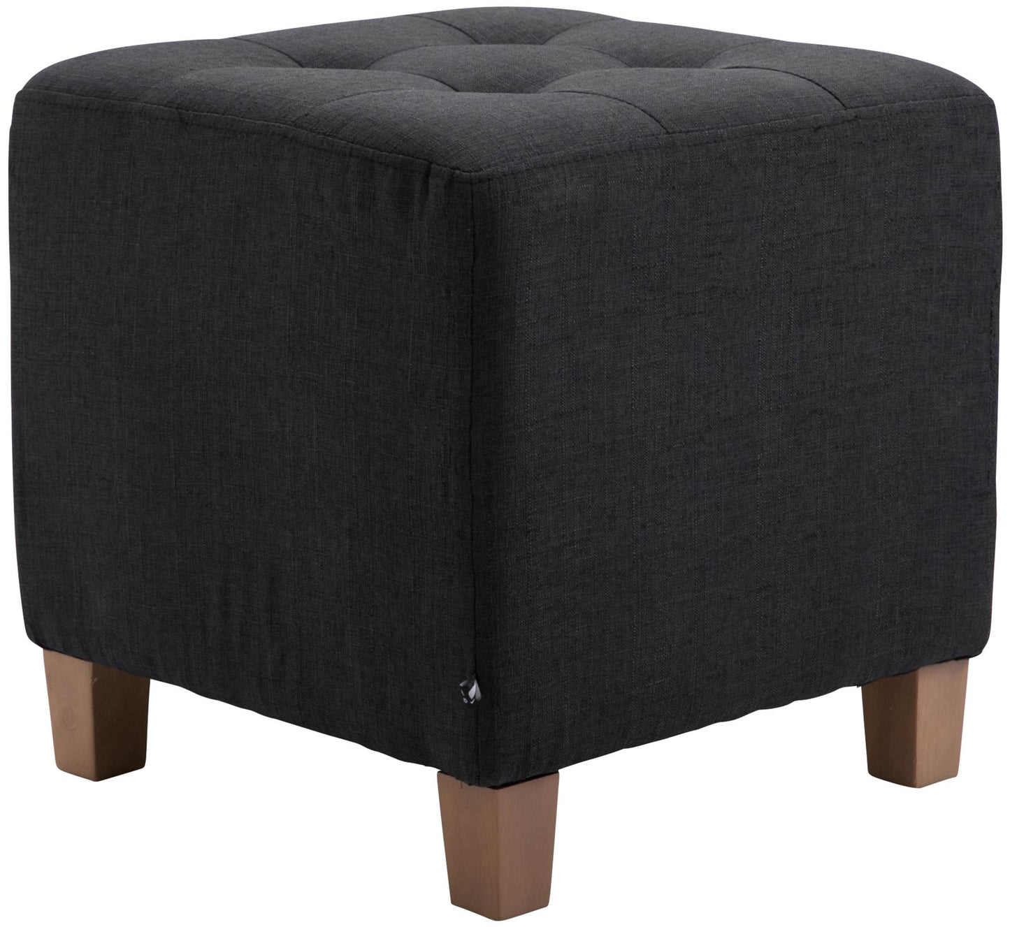 Sitzhocker Pharao - homemem39