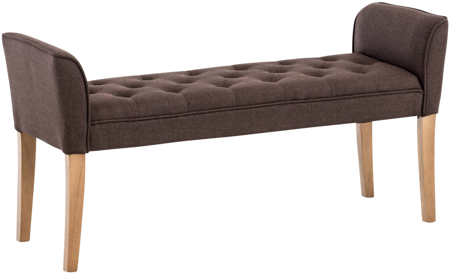 Chaiselongue Cleopatra | homemem39