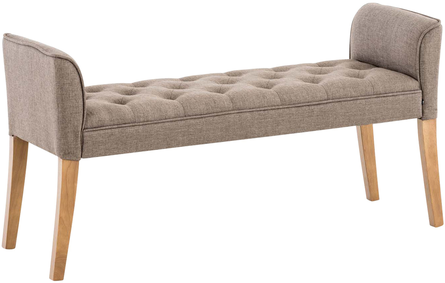Chaiselongue Cleopatra - homemem39