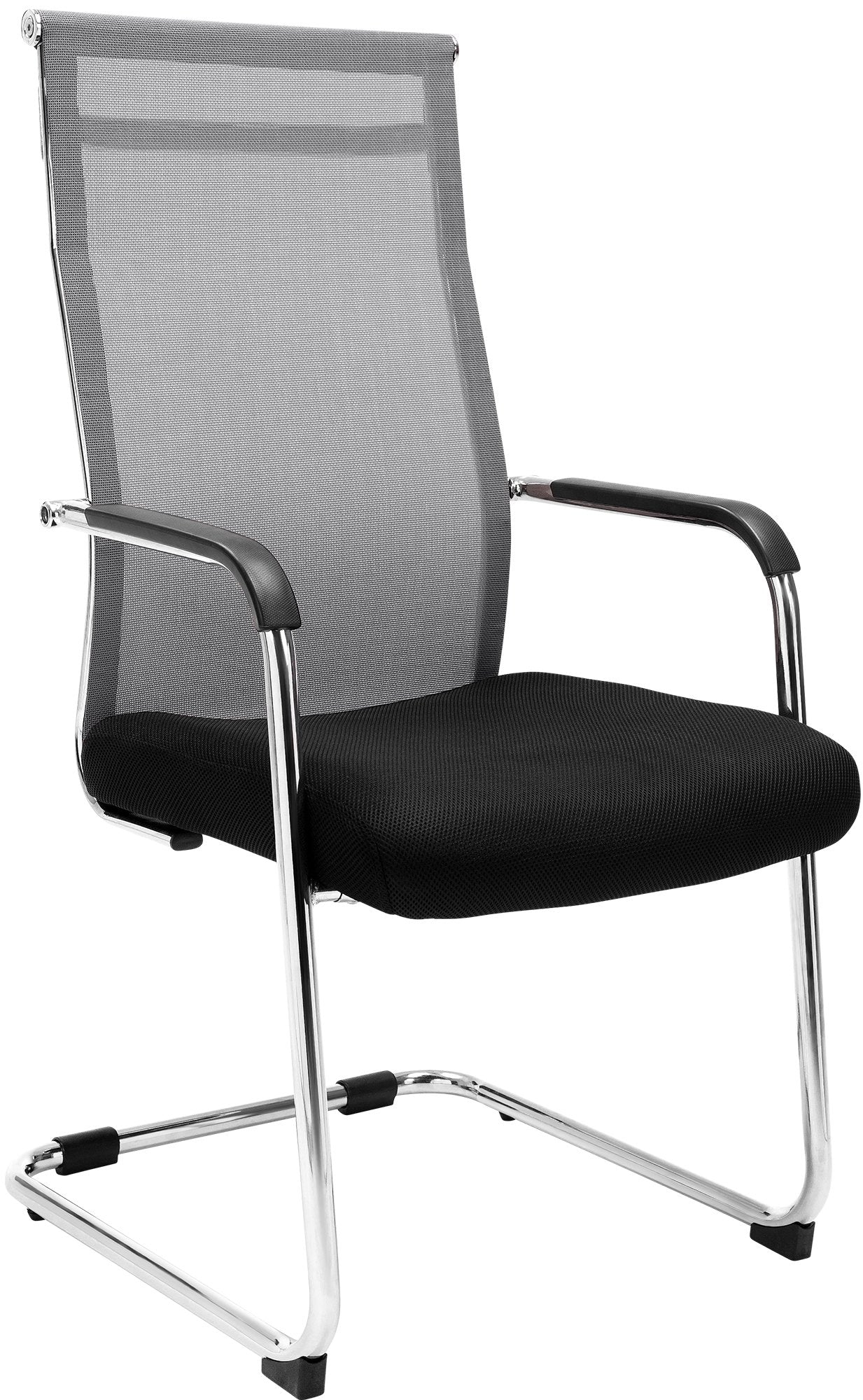 Besucherstuhl Brenda - homemem39