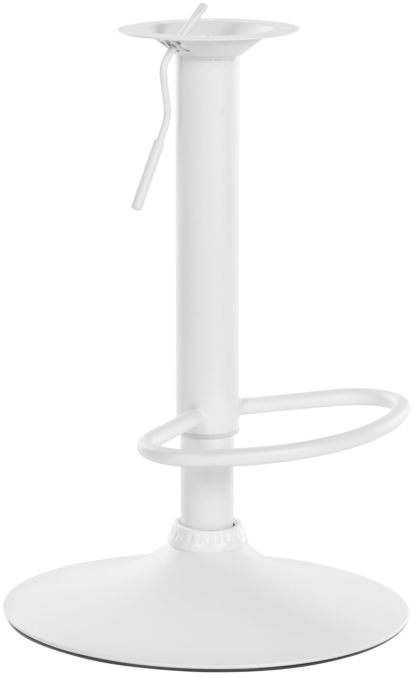 XL-Gestell für Barhocker | homemem39