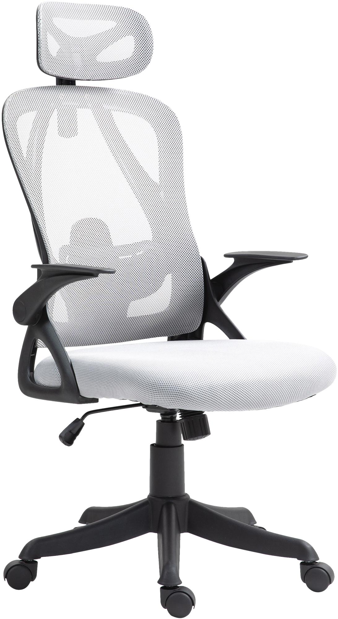 Bürostuhl Taos - homemem39