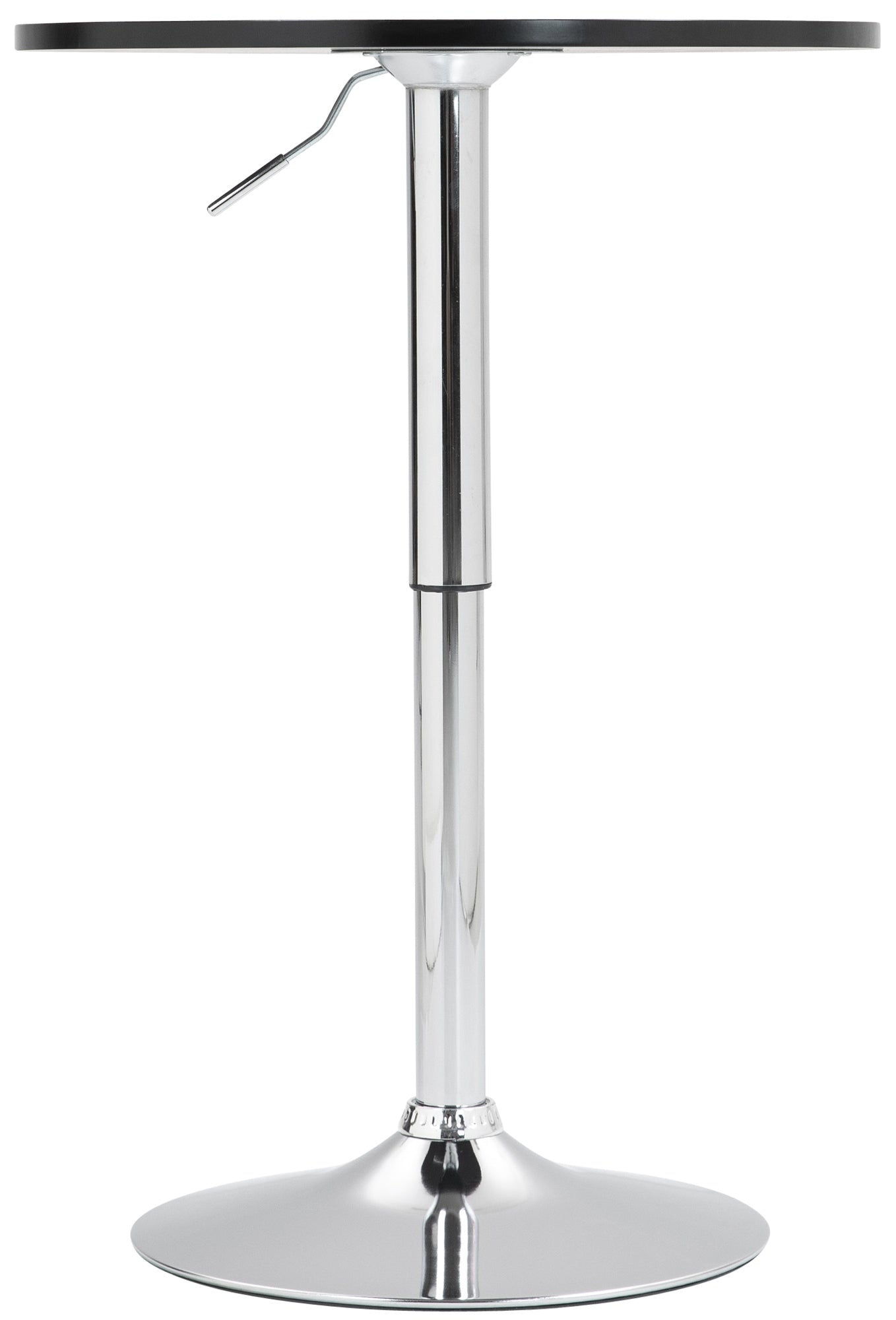 Stehtisch Lamoni - homemem39