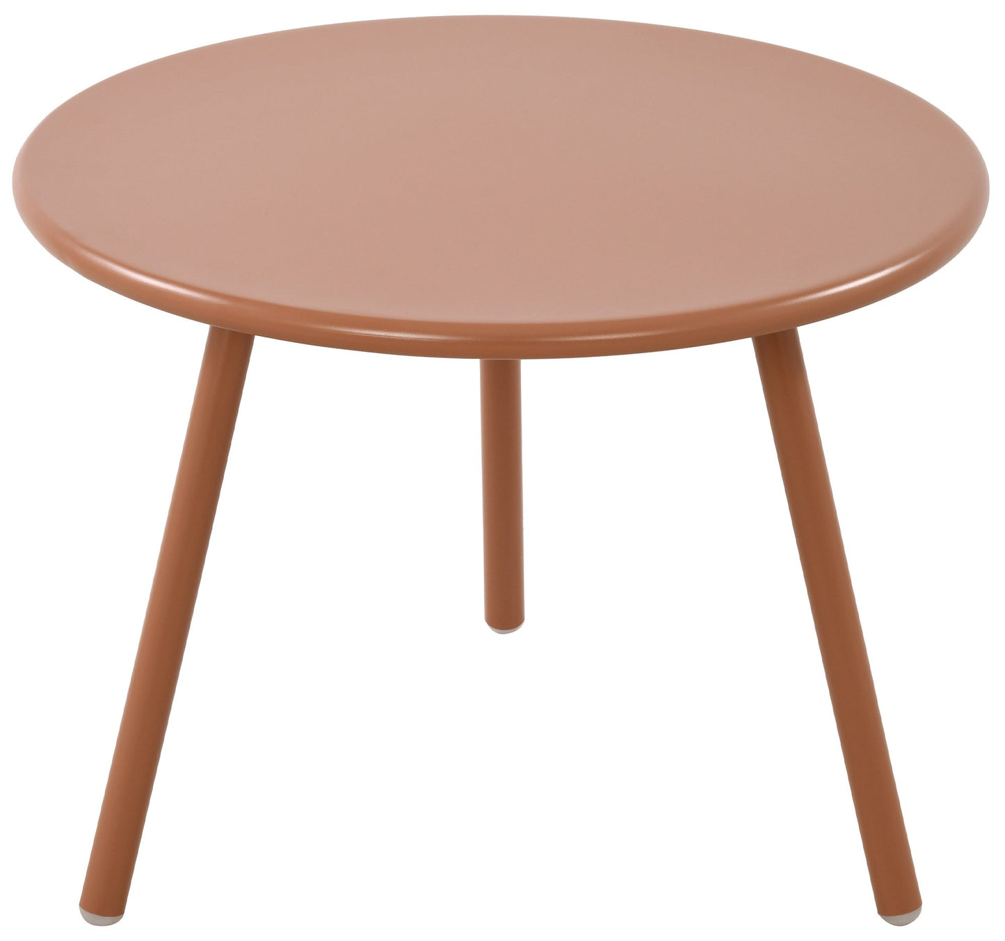 Outdoor Couchtisch Minot - homemem39