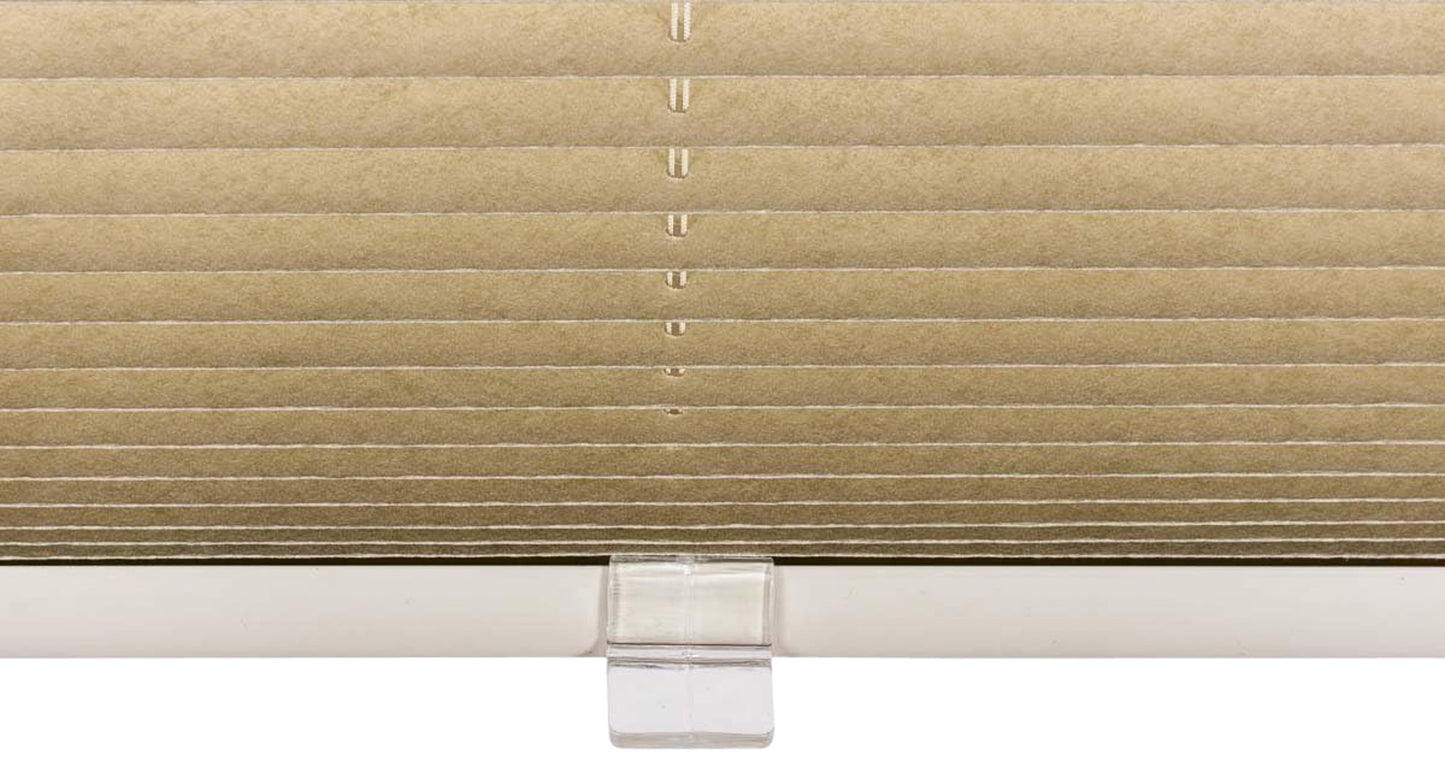 Plissees - homemem39