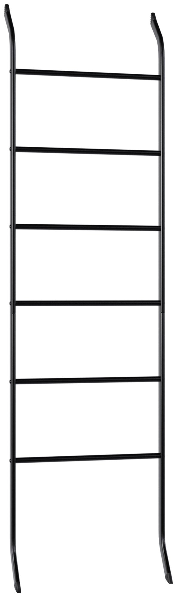 Handtuchhalter Elkin - homemem39