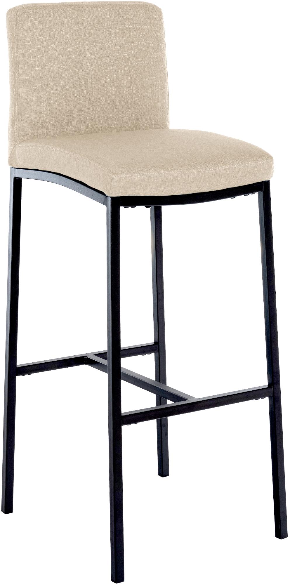 Barhocker Freeport - homemem39