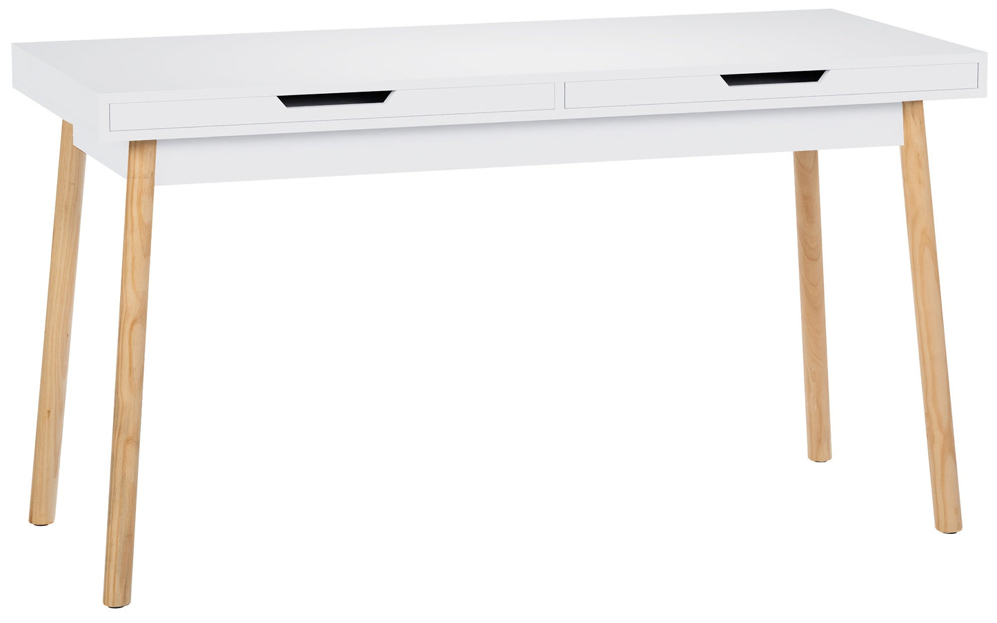 Schreibtisch Porto - homemem39