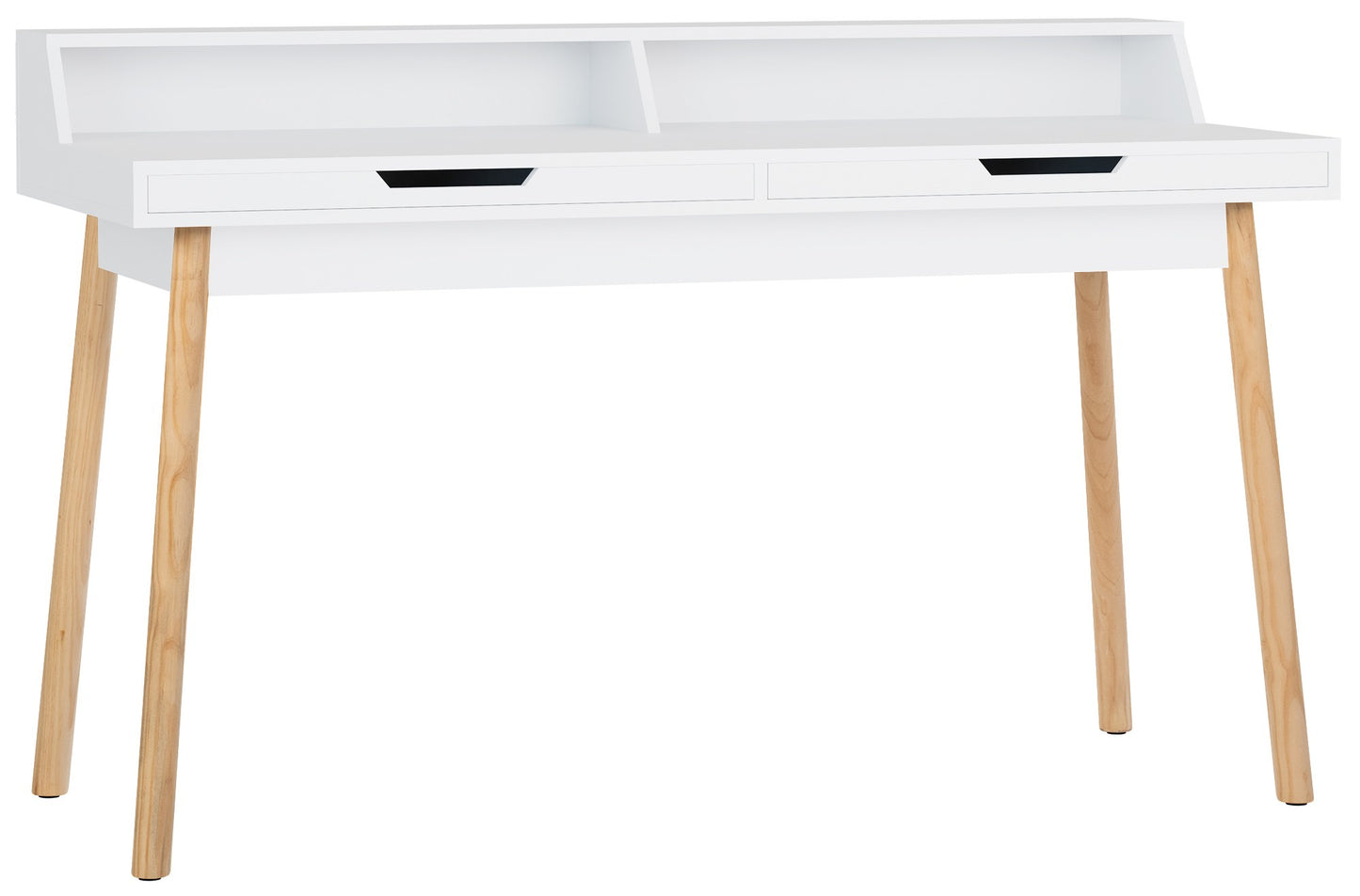 Schreibtisch Eaton - homemem39