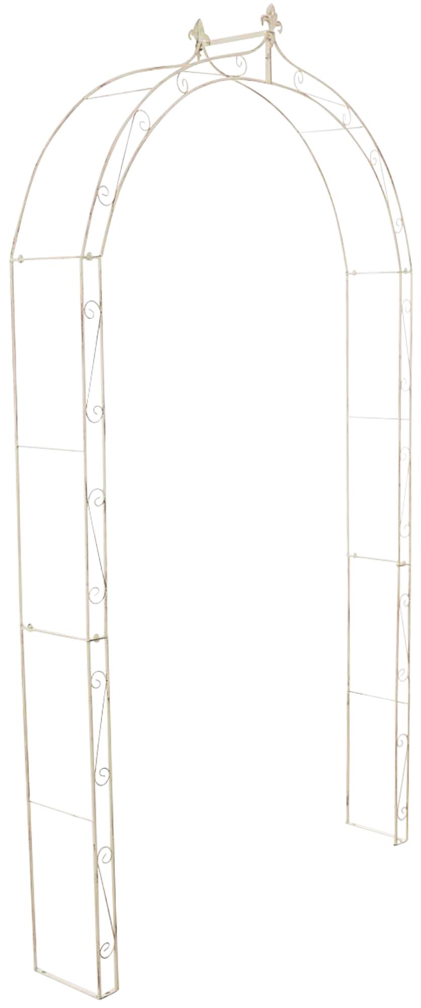 Rosenbogen Anna - homemem39