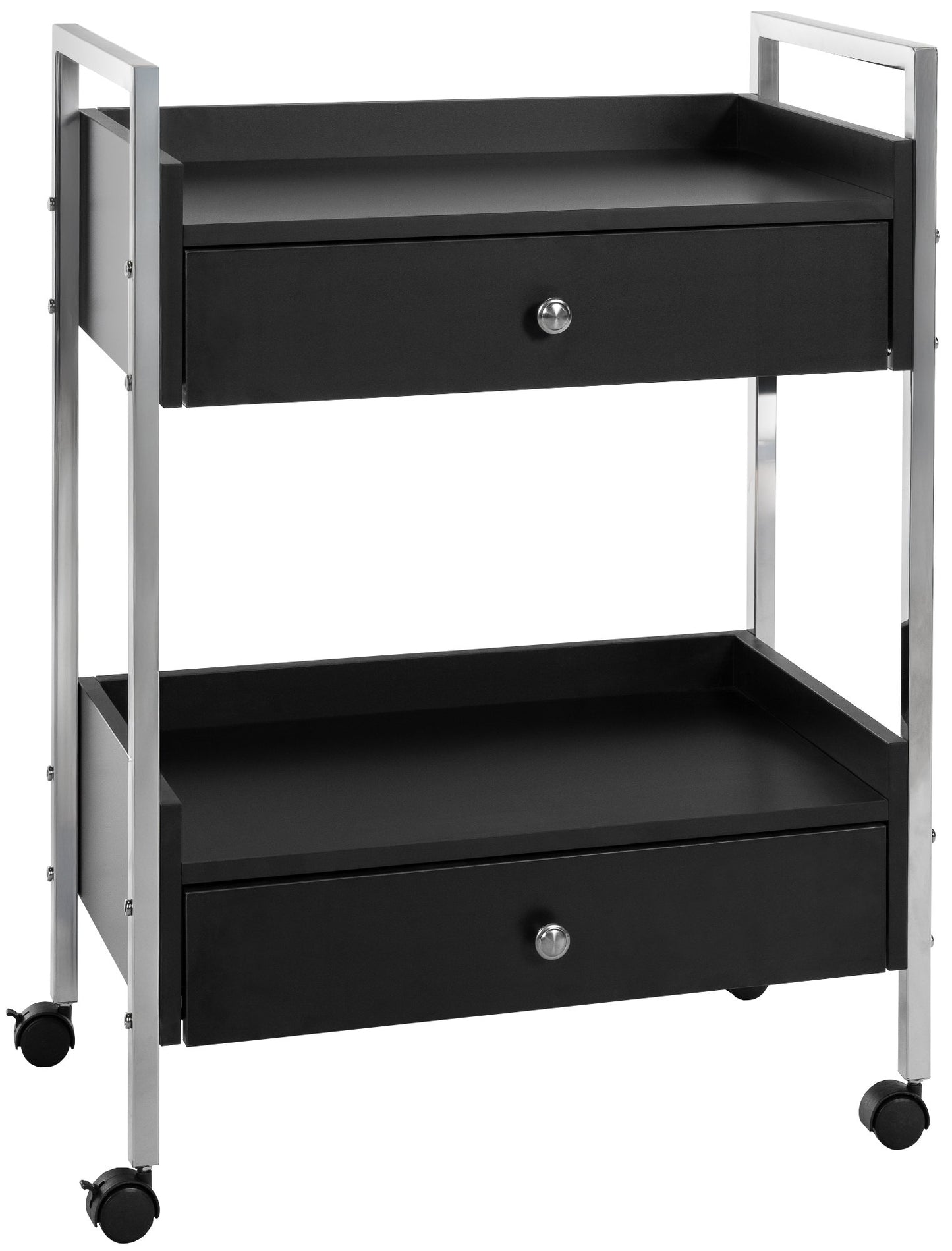 Luxus Gerätewagen - homemem39