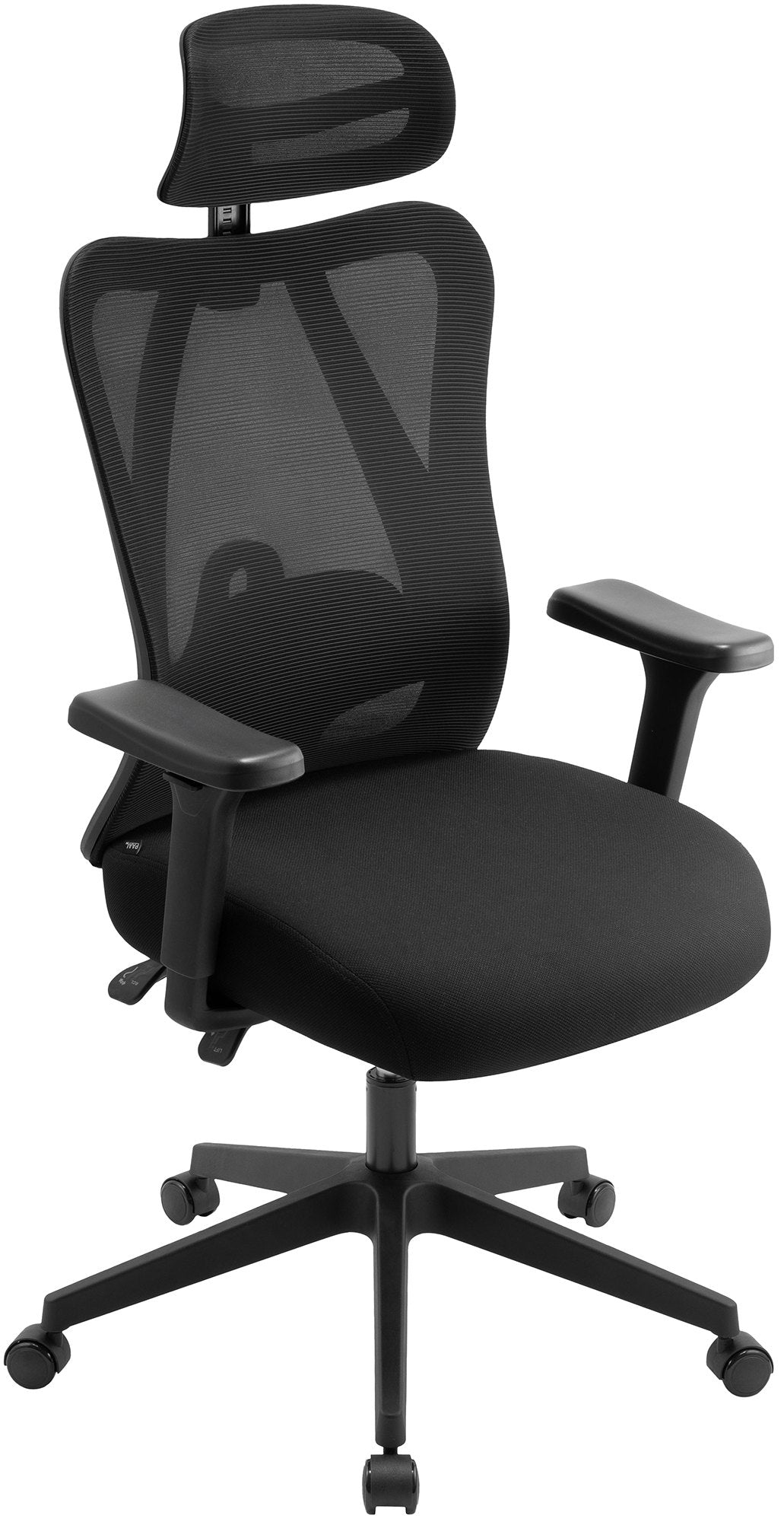 Bürostuhl Elisha
