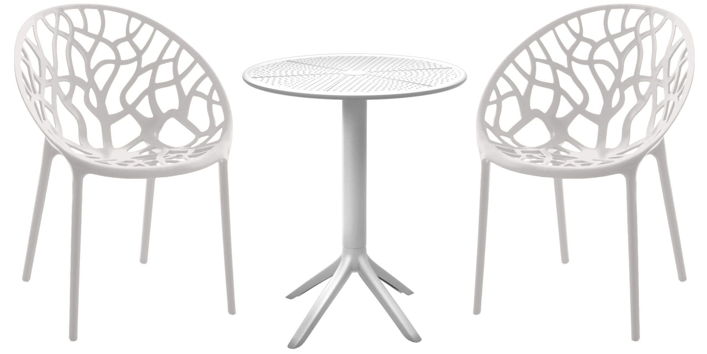 Sitzgruppe Hoscana - homemem39