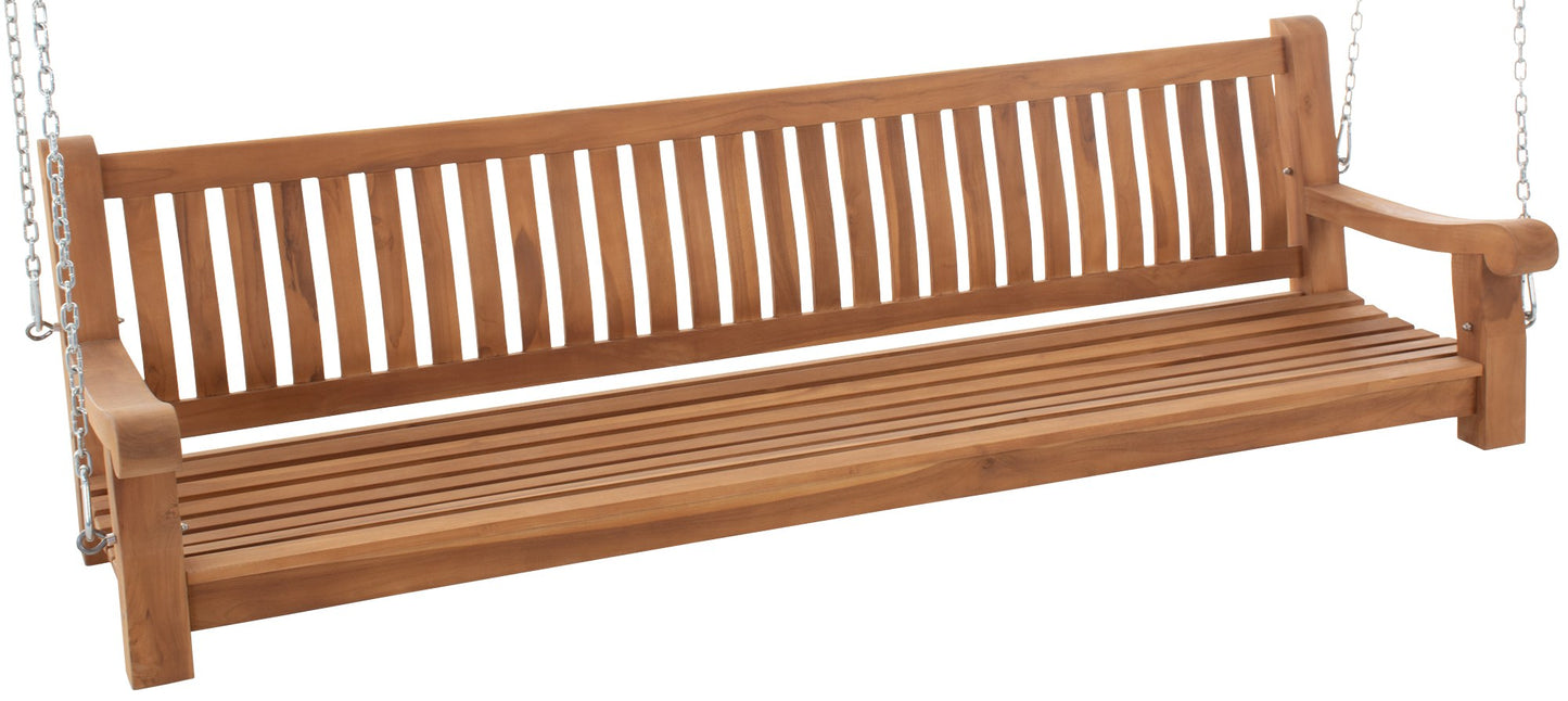 Schaukelbank Joyce - homemem39