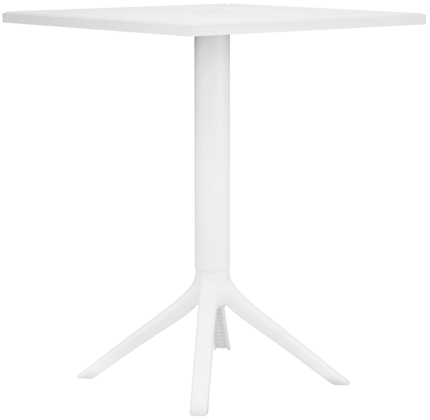 Tisch Nuvela 60 x 60 cm - homemem39