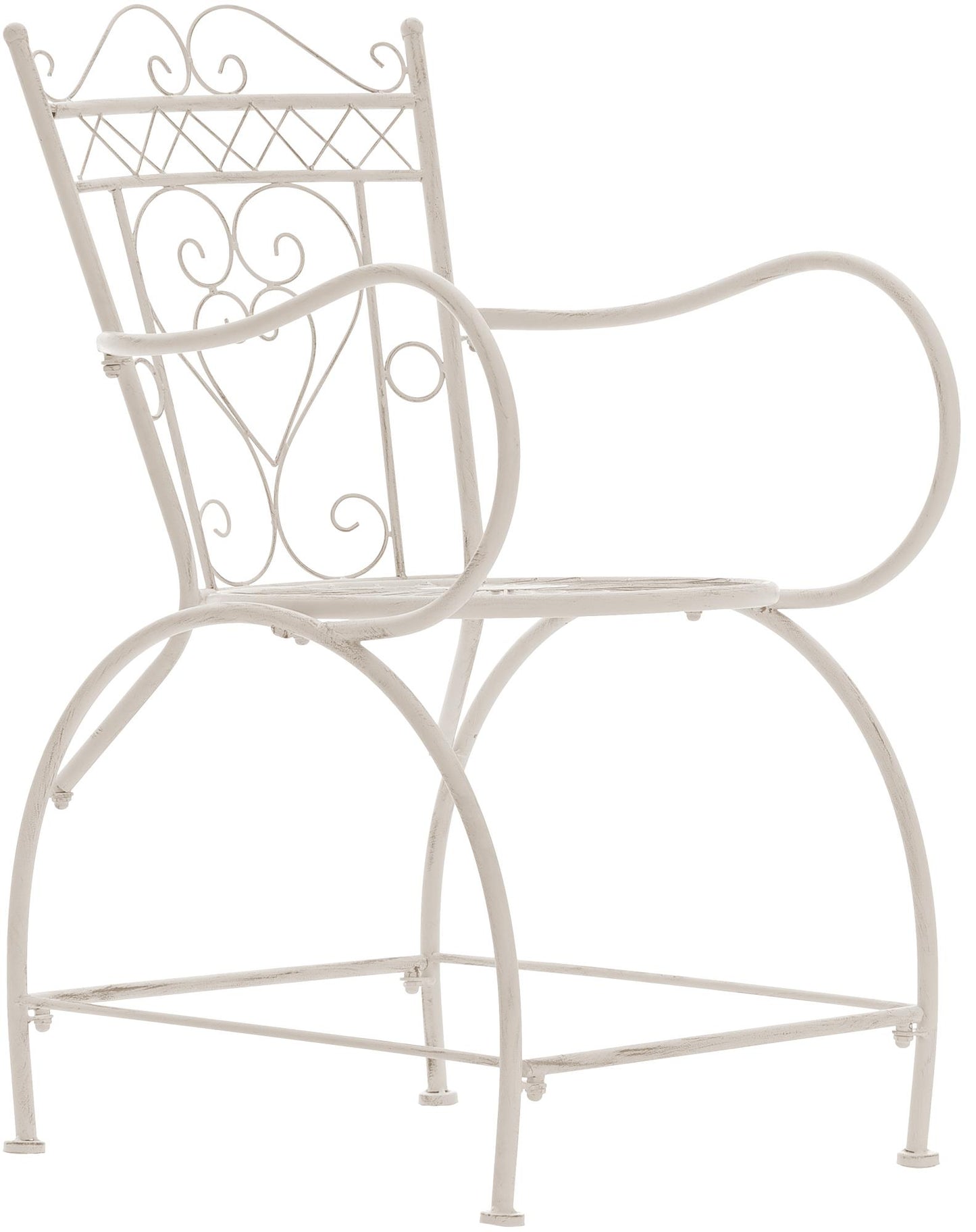 Stuhl Sheela - homemem39