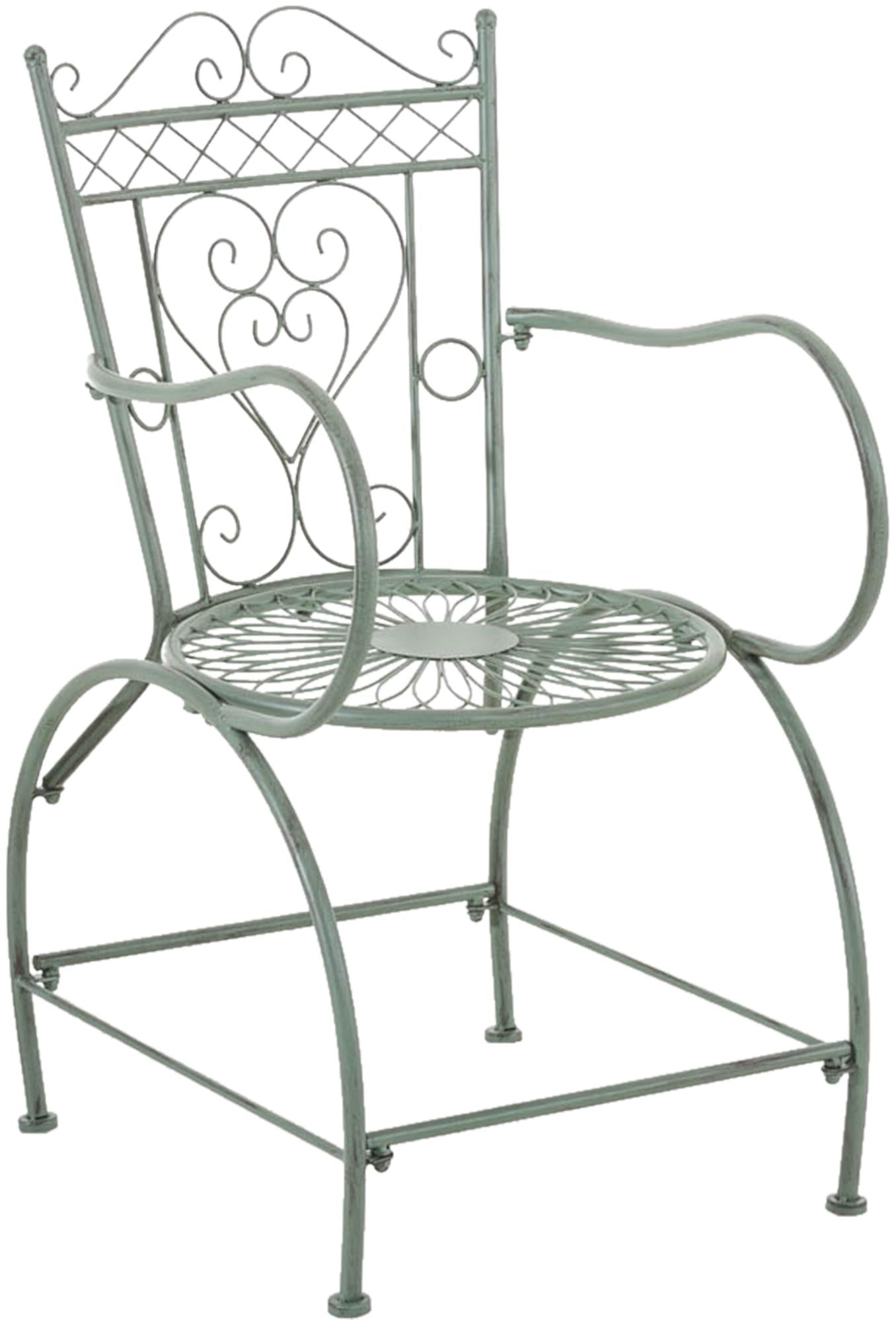 Stuhl Sheela | homemem39