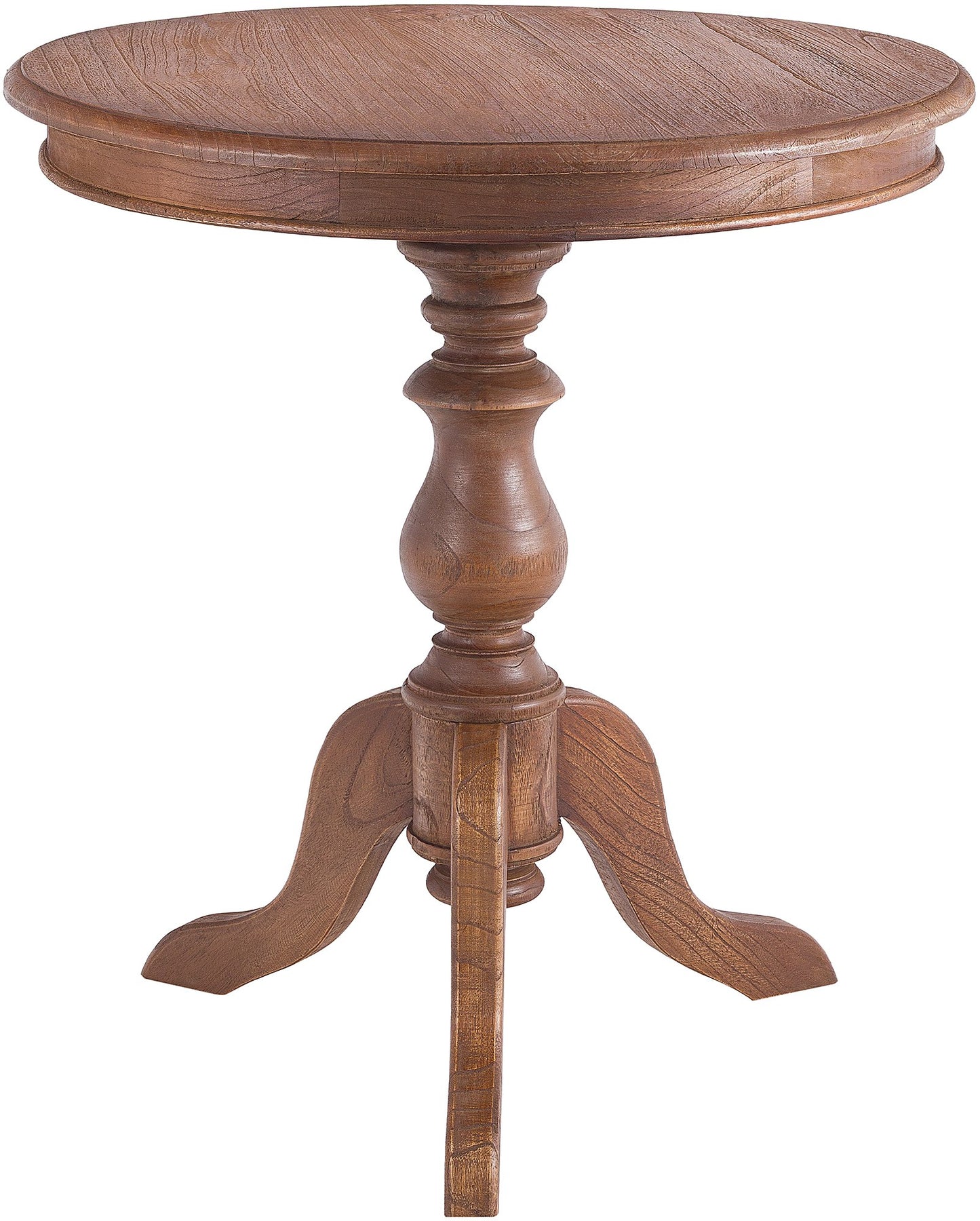 Beistelltisch Wiva 70 cm - homemem39