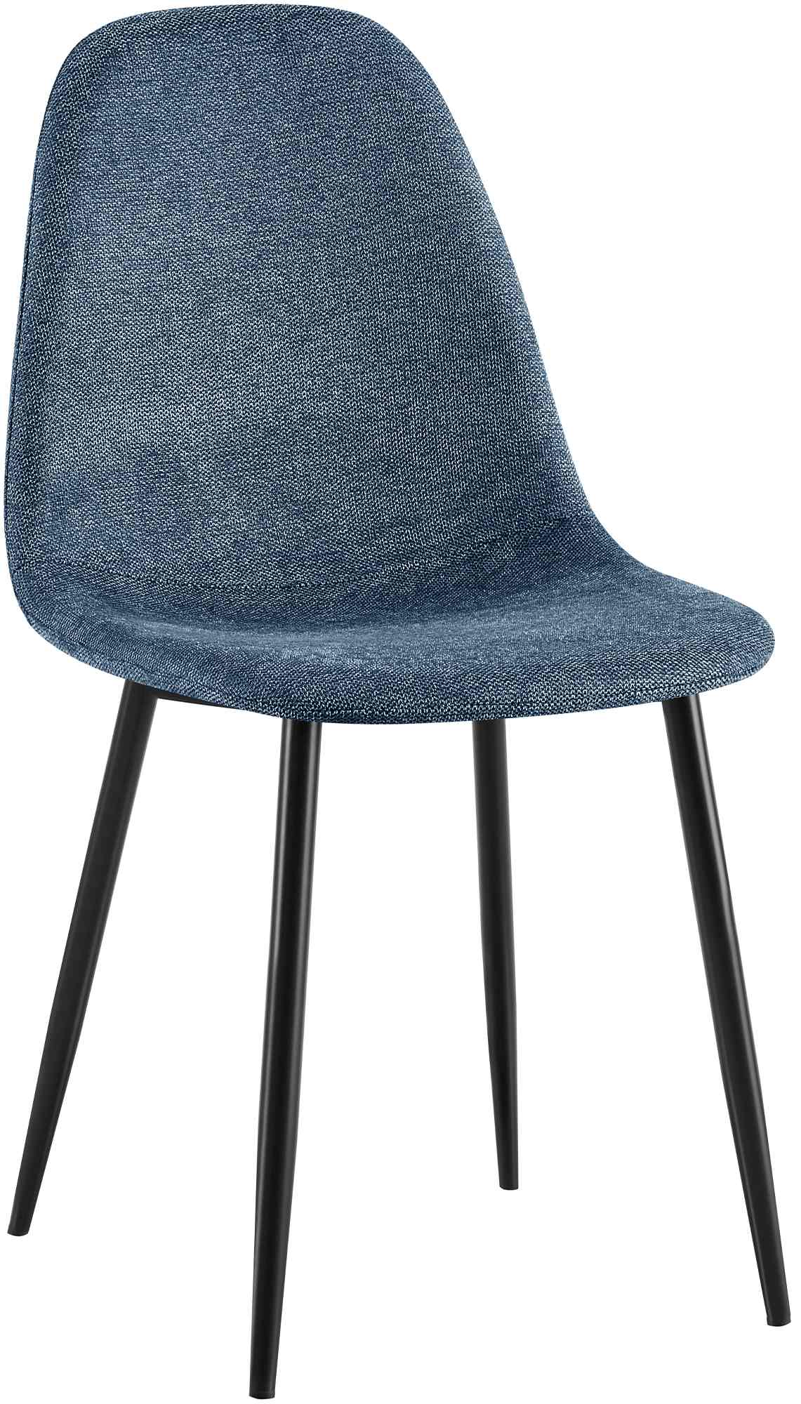 Esszimmerstuhl Napier - homemem39