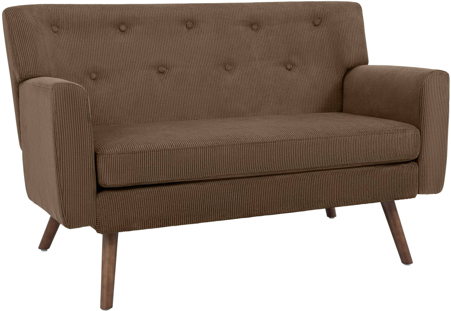 Sofa Kioni Cord | homemem39