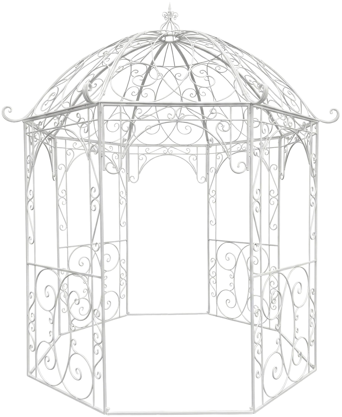 Pavillon Leila | homemem39