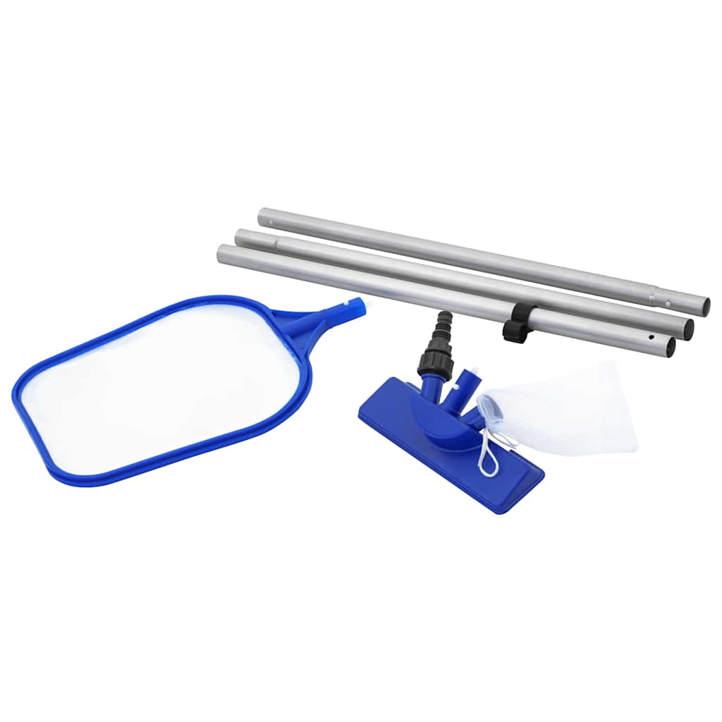 Kit di Manutenzione Flowclear per Piscine Fuori Terra | homemem39