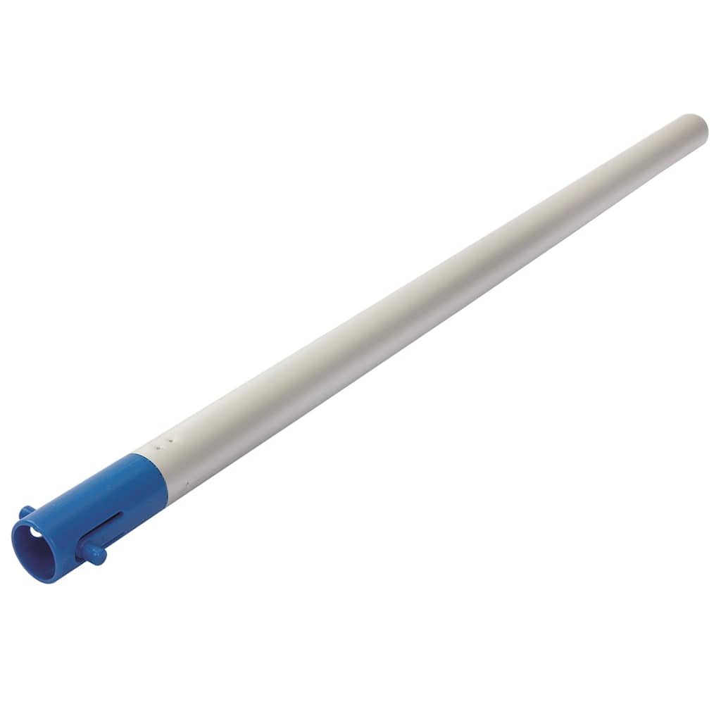 Aspiratore per Piscina AquaCrawl 58212 | homemem39